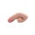 Blush UrSelf Affirm Dildo Beige