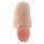 Blush UrSelf Affirm Dildo Beige
