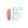 Blush UrSelf Affirm Dildo Beige