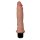 Blush Dr Skin Dr. Webber Vibrator Beige
