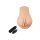 Blush Enlust Melanie Masturbator Beige