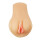 Blush Enlust Melanie Masturbator Beige