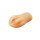 Blush Enlust Melanie Masturbator Beige
