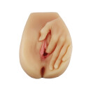 Blush Enlust Selena Masturbator Beige