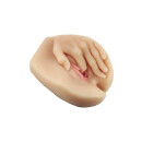 Blush Enlust Selena Masturbator Beige