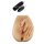 Blush Enlust Selena Masturbator Beige