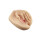 Blush Enlust Selena Masturbator Beige