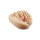 Blush Enlust Selena Masturbator Beige