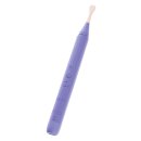 Blush Blush Collection Juno Oscillating Wand Purple