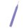 Blush Blush Collection Juno Oscillating Wand Purple