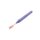 Blush Blush Collection Juno Oscillating Wand Purple