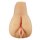 Blush Enlust Jordyn Masturbator Beige