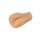 Blush Enlust Jordyn Masturbator Beige
