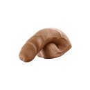 Blush UrSelf Affirm Dildo Beige