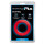 Blush Performance Plus Pursuit Cockring Red