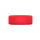 Blush Performance Plus Pursuit Cockring Red