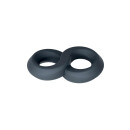 Blush Performance Plus Launch Cockring  Black