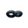 Blush Performance Plus Launch Cockring  Black