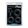 Blush Performance Plus Drift Cockring Set Schwarz