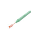 Blush Blush Collection Sage Oscillating Wand Green