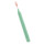 Blush Blush Collection Sage Oscillating Wand Green