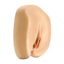 Blush Enlust Camila Masturbator Beige