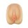 Blush Enlust Camila Masturbator Beige