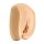Blush Enlust Camila Masturbator Beige