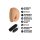 Blush Enlust Camila Masturbator Beige