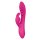 Blush Sexy Things Wild Lust Vibrator Rosa