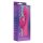 Blush Sexy Things Wild Lust Vibrator Rosa