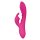 Blush Sexy Things Wild Lust Vibrator Rosa