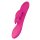 Blush Sexy Things Wild Lust Vibrator Rosa