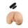 Blush Enlust Talia Masturbator Beige