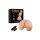 Blush Enlust Talia Masturbator Beige