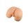 Blush Enlust Talia Masturbator Beige