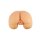 Blush Enlust Talia Masturbator Beige