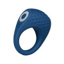 Blush Performance Plus Flex Pro Cockring Blau