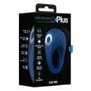 Blush Performance Plus Flex Pro Cockring Blau
