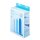 B-Vibe Anal Training Dilator Set Blue