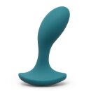 B-Vibe Prostate Vibe Grün