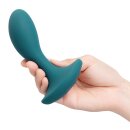 B-Vibe Prostate Vibe Grün