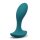 B-Vibe Prostate Vibe Grün