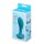 B-Vibe Prostate Vibe Grün