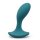 B-Vibe Prostate Vibe Grün