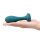 B-Vibe Prostate Vibe Grün