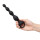 B-Vibe Vibing Beads Schwarz