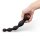 B-Vibe Vibing Beads Schwarz