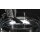 Evolved Playboy Vibrator Bunny On the Go 18,6 cm Black