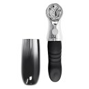 Evolved Playboy Mini Vibrator Bon Voyage 18,7 cm Black...